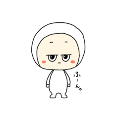 maruo-