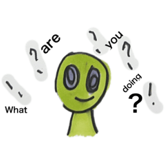 ET shane we need your address now