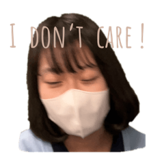 想睡覺三人組