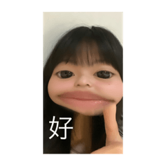 羊羊羊羊羊羊羊羊羊羊