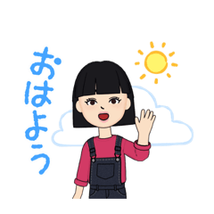 AOI_20230107213247