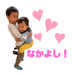 hana_20230107212617