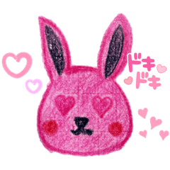 SAYURI_20230107215951