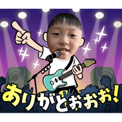 yukari_20230107192336