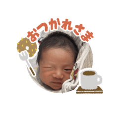 sayuri_20230107223726