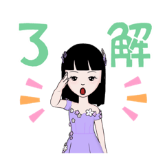 AOI_20230107215352