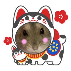 hamu-mochi family_20230107224155