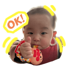 arisa_20230107185754