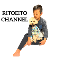 ritoeito_