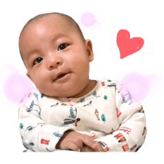 Mayuyu_20230108000824