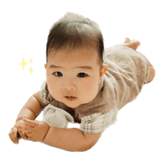 HIKARI_20230108012230