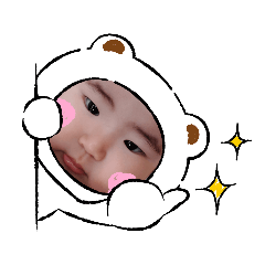 yukari_20230108013859