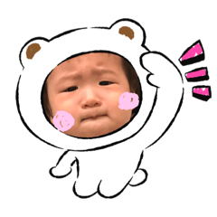 開心Momo