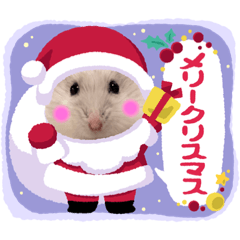 hamu-mochi family_20230107220845