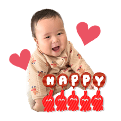 aoi_20230108134549