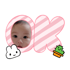 miyuu_20230108142455