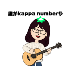 chisa_20230107215856