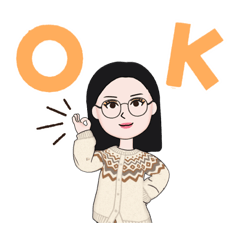 makiman_20230108120706