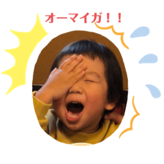 SHIYUMI_20230108010101