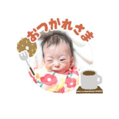 Aoi_20230108023823