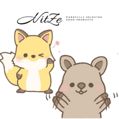 NitZe_Sticker