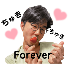 mizuki_20230108142732