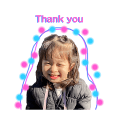 hikari_20230108143501