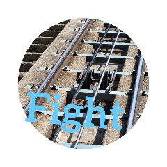 Ryuki_20230108152040