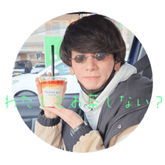 okina_20230108153554