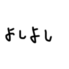 fuppag_20230108151850