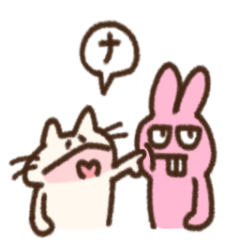 にゃんの介のまいにち