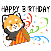 [Can be used every year] Gure-chan