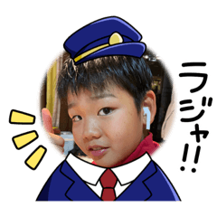 ask_20230108181015