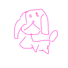 yu_20230109