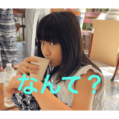 HaNa_20230108165105