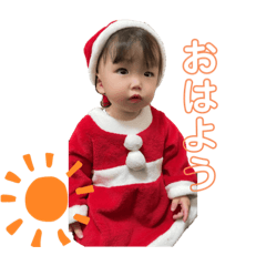 kaede_2147