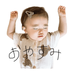 ai_202301082209441268