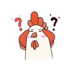 diary chicken