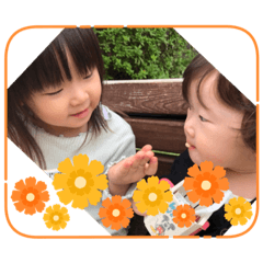 tomomi_20230108195138