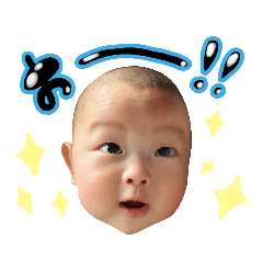 YUGA_07260