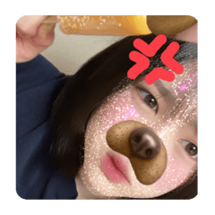 airi_20230108225758