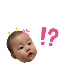 Natsumi_20230108210508