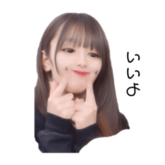 Mizuki_20230108210635