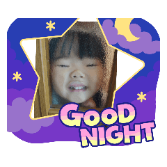 yuto_20230108222849