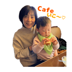 shiho_20230108235826