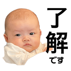 kuu_20230109000313