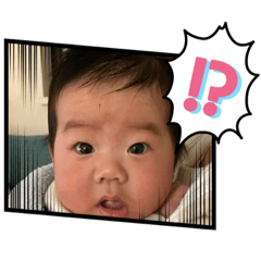 junko_20230108232922