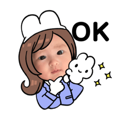 emami_20230108232946