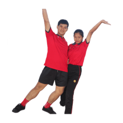 NightThaikom_20230108214006