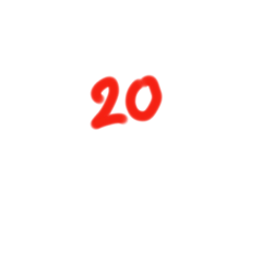 Kanyarat_20230108221319